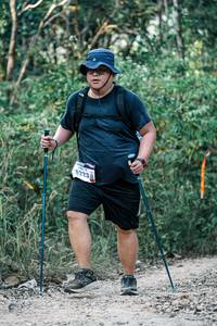 BIB: 
                            <button type="button" onclick="openModal(26076198)" class="btn btn-primary btn-sm float-right btn-popup" data-toggle="modal" data-target=".modal-high-quality">
                        <i class="fas fa-shopping-cart"></i> Add to Cart
                    </button>
                                            <button type="button" onclick="isThisMe(26076198, true)" class="btn btn-success btn-sm float-right btn-popup btn-isme hidden" data-toggle="tooltip" data-placement="bottom" title="นี่คือรูปของคุณใช่ไหม คลิกที่นี่เพื่อเอาเข้าอัลบั้ม">
                        <i class="fas fa-plus"></i> Add to album
                    </button>
                    <button type="button" onclick="isThisMe(26076198, false)" class="btn btn-warning btn-sm float-right btn-popup btn-isnotme hidden">
                        <i class="fas fa-ban"></i> Remove from album
                    </button>